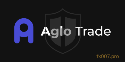 AgloTrade外汇监管合规吗?出入金顺利吗?