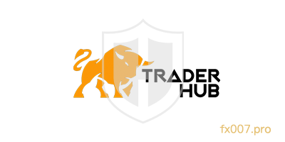 TraderHub外汇监管合规吗?出入金顺利吗?