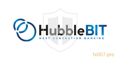 Hubblebit外汇监管合规吗？出入金顺利吗？