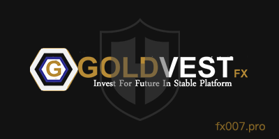 GoldVestFX外汇监管合规吗？出入金顺利吗？