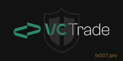 VCTrade外汇监管合规吗？出入金顺利吗？