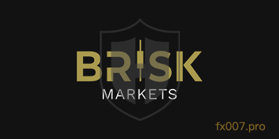 BriskMarkets外汇监管合规吗？出入金顺利吗？
