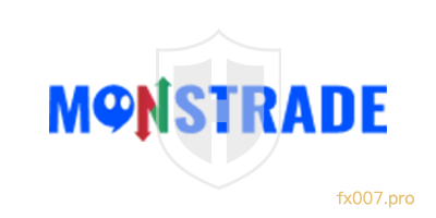 Monstrade外汇监管合规吗？出入金顺利吗？