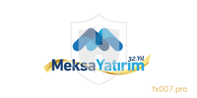 MeksaInvestment外汇监管合规吗？出入金顺利吗？