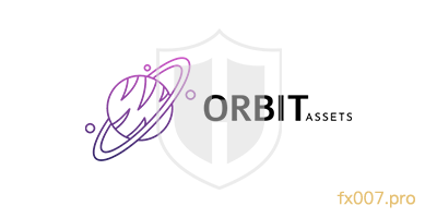 OrbitAssets外汇监管合规吗？出入金顺利吗？