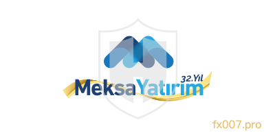 Meksa