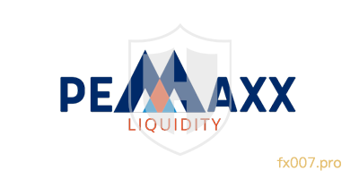 Pemaxx外汇监管合规吗？出入金顺利吗？