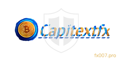 Capitextfx外汇监管合规吗？出入金顺利吗？