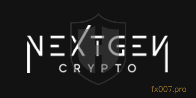 NextGenCrypto外汇监管合规吗？出入金顺利吗？
