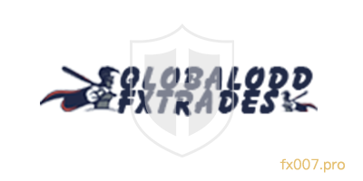 GlobaloddFxTrades外汇监管合规吗？出入金顺利吗？