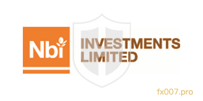NBI Investments