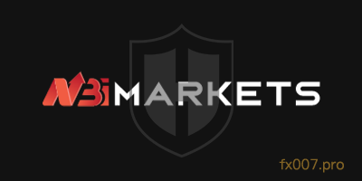 NBIMarkets外汇监管合规吗？出入金顺利吗？