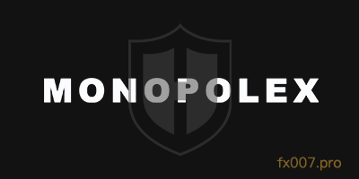 Monopolex