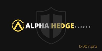 Alpha Hedge Expert