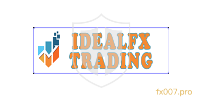 Idealfxtrading