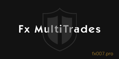 Fx MultiTrades