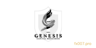 万物启元Genesis Resource