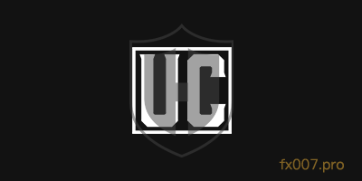 Uni-co