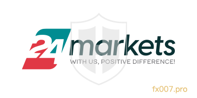 24markets