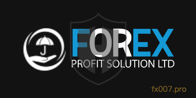 Forexprofitsolutionsltd