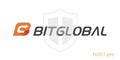 Bit Global