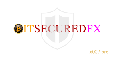 Bitsecuredfx