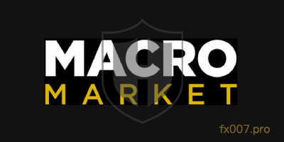 MacroMarkets外汇监管合规吗?出入金顺利吗?