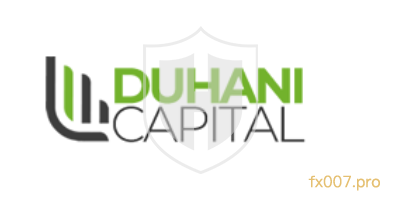 Duhani Capital