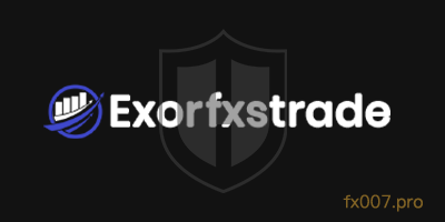 Exorfxstrade