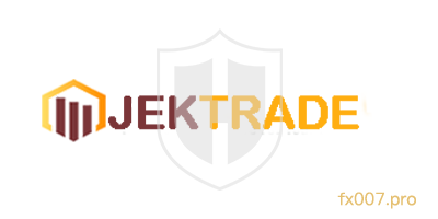 Jek Trade