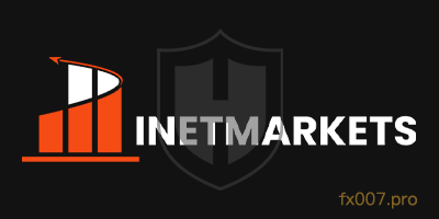 Inet Markets