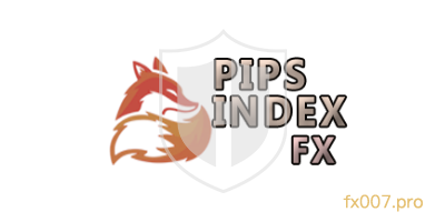 PipsIndexfx