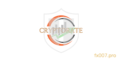 Crypto-rate