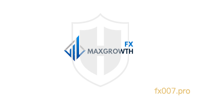 Maxgrowth FX