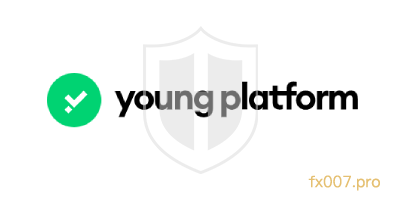 Young Platform