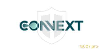Connext