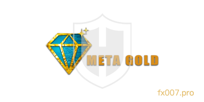 Metagold