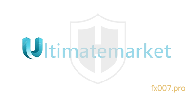Ultimatemarket