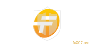 Metroincometrade