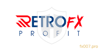 retrofxprofits