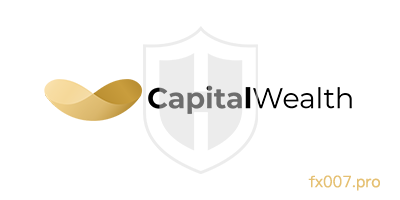 Capital Wealth