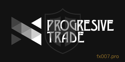 Progressive Trade