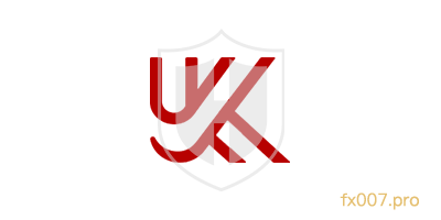 UK Trading Options