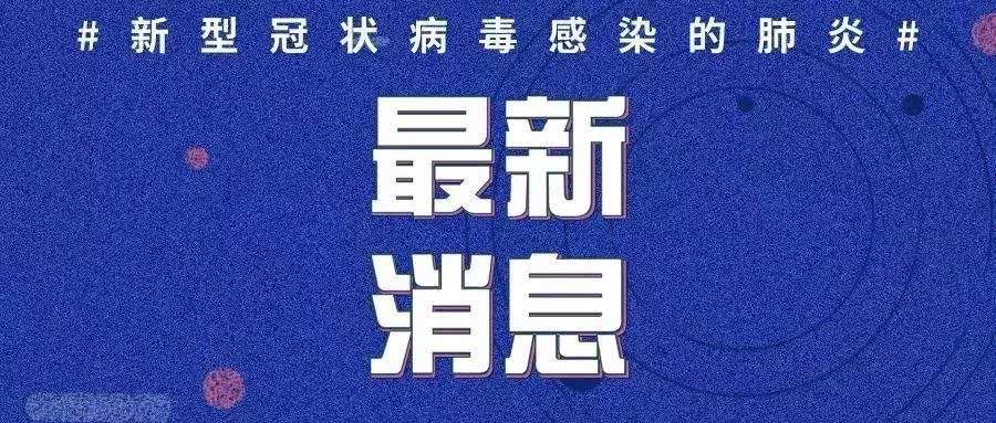 日本一个多月因新冠死亡病例逾万