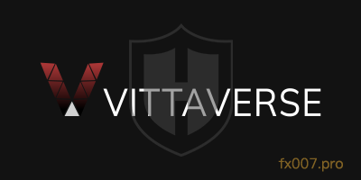 Vittaverse