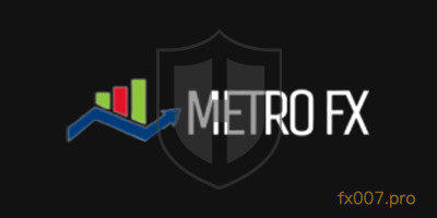 Metro FX
