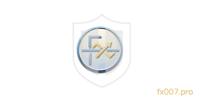 Profit Forex Signals