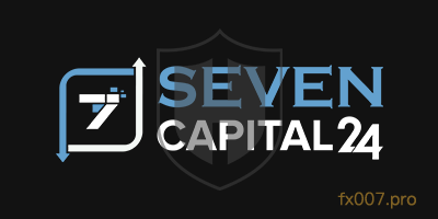 SevenCapital24