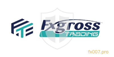 Fxgross Trading