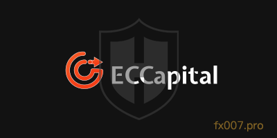 ECCapital